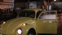 Once_Upon_A_Time_-_S01E01_28384329.jpg