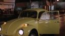 Once_Upon_A_Time_-_S01E01_28384429.jpg