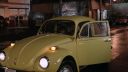 Once_Upon_A_Time_-_S01E01_28384629.jpg