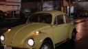 Once_Upon_A_Time_-_S01E01_28384729.jpg