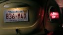 Once_Upon_A_Time_-_S01E01_28384929.jpg