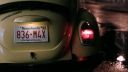 Once_Upon_A_Time_-_S01E01_28385229.jpg
