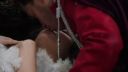 Once_Upon_A_Time_-_S01E01_2838529.jpg