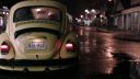 Once_Upon_A_Time_-_S01E01_28385529.jpg