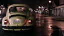 Once_Upon_A_Time_-_S01E01_28385629.jpg