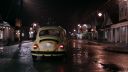 Once_Upon_A_Time_-_S01E01_28385929.jpg