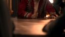 Once_Upon_A_Time_-_S01E01_28386029.jpg