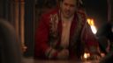 Once_Upon_A_Time_-_S01E01_28386129.jpg