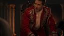 Once_Upon_A_Time_-_S01E01_28386229.jpg