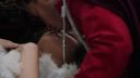 Once_Upon_A_Time_-_S01E01_2838629.jpg