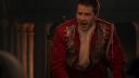 Once_Upon_A_Time_-_S01E01_28386329.jpg