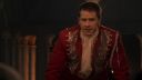 Once_Upon_A_Time_-_S01E01_28386429.jpg