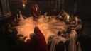 Once_Upon_A_Time_-_S01E01_28386529.jpg