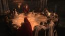 Once_Upon_A_Time_-_S01E01_28386629.jpg