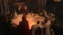 Once_Upon_A_Time_-_S01E01_28386729.jpg