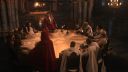 Once_Upon_A_Time_-_S01E01_28386829.jpg