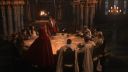 Once_Upon_A_Time_-_S01E01_28387029.jpg