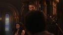 Once_Upon_A_Time_-_S01E01_28387129.jpg