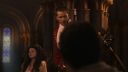 Once_Upon_A_Time_-_S01E01_28387229.jpg