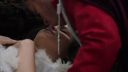 Once_Upon_A_Time_-_S01E01_2838729.jpg
