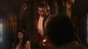 Once_Upon_A_Time_-_S01E01_28387329.jpg