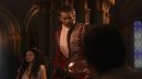 Once_Upon_A_Time_-_S01E01_28387429.jpg