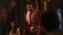 Once_Upon_A_Time_-_S01E01_28387529.jpg