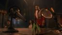 Once_Upon_A_Time_-_S01E01_28388429.jpg