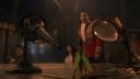 Once_Upon_A_Time_-_S01E01_28388529.jpg