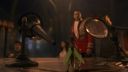 Once_Upon_A_Time_-_S01E01_28388629.jpg