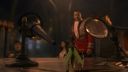 Once_Upon_A_Time_-_S01E01_28388829.jpg