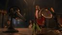 Once_Upon_A_Time_-_S01E01_28389029.jpg