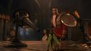 Once_Upon_A_Time_-_S01E01_28389129.jpg