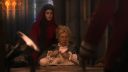 Once_Upon_A_Time_-_S01E01_28389229.jpg