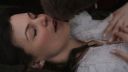Once_Upon_A_Time_-_S01E01_2838929.jpg