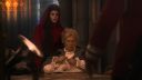 Once_Upon_A_Time_-_S01E01_28389329.jpg