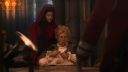 Once_Upon_A_Time_-_S01E01_28389529.jpg