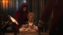 Once_Upon_A_Time_-_S01E01_28389629.jpg