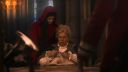 Once_Upon_A_Time_-_S01E01_28389729.jpg