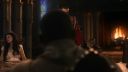 Once_Upon_A_Time_-_S01E01_28389829.jpg