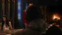 Once_Upon_A_Time_-_S01E01_28389929.jpg