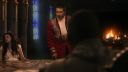 Once_Upon_A_Time_-_S01E01_28390029.jpg