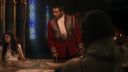 Once_Upon_A_Time_-_S01E01_28390129.jpg