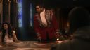Once_Upon_A_Time_-_S01E01_28390229.jpg