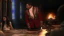 Once_Upon_A_Time_-_S01E01_28390329.jpg