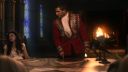 Once_Upon_A_Time_-_S01E01_28390429.jpg