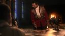 Once_Upon_A_Time_-_S01E01_28390529.jpg
