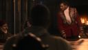 Once_Upon_A_Time_-_S01E01_28390729.jpg