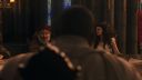 Once_Upon_A_Time_-_S01E01_28390829.jpg