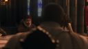 Once_Upon_A_Time_-_S01E01_28390929.jpg